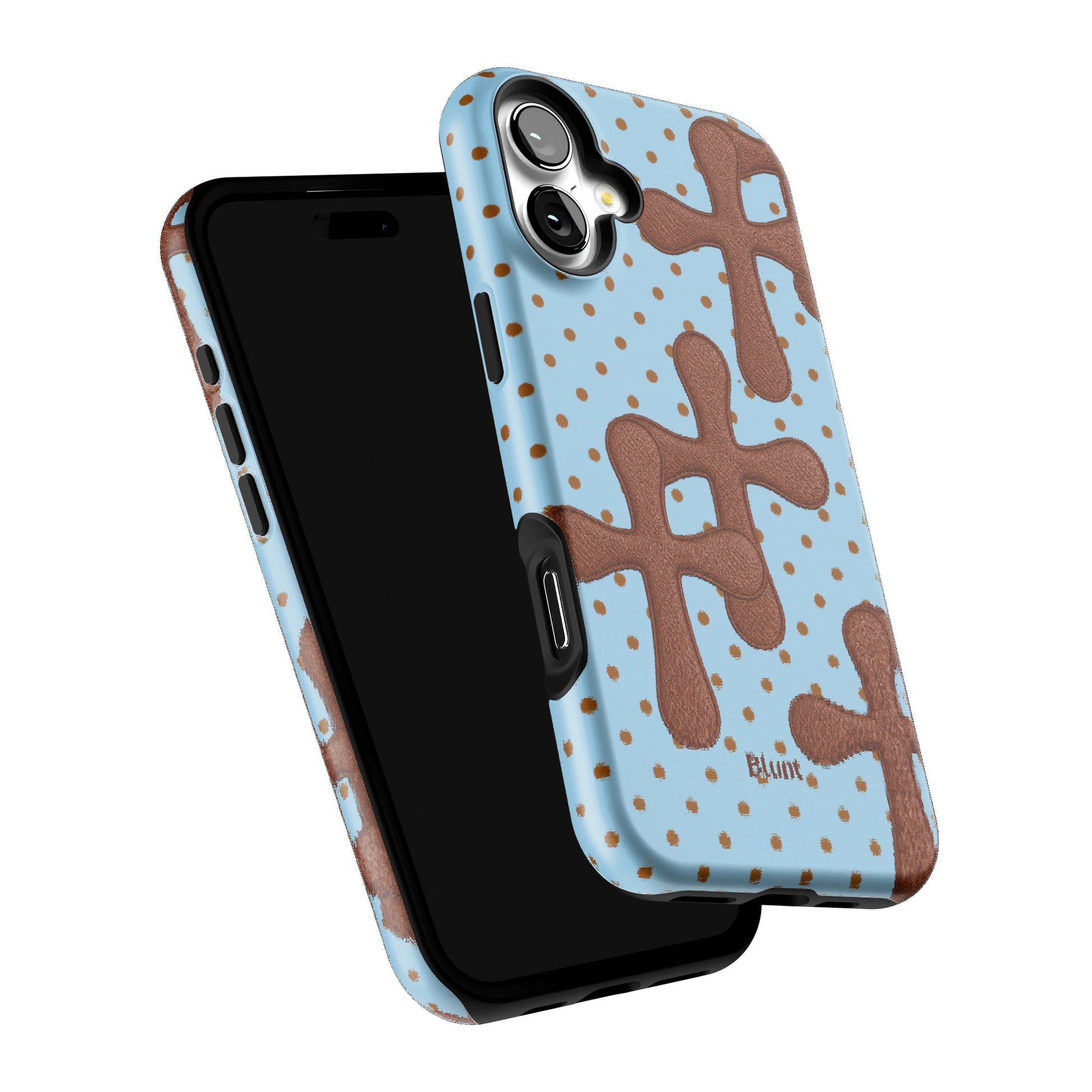 Iphone_16_Mini_Air_Plus_6