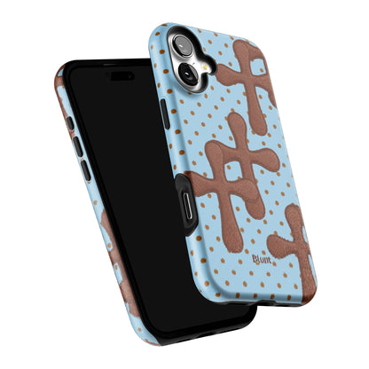 Iphone_16_Mini_Air_Plus_6