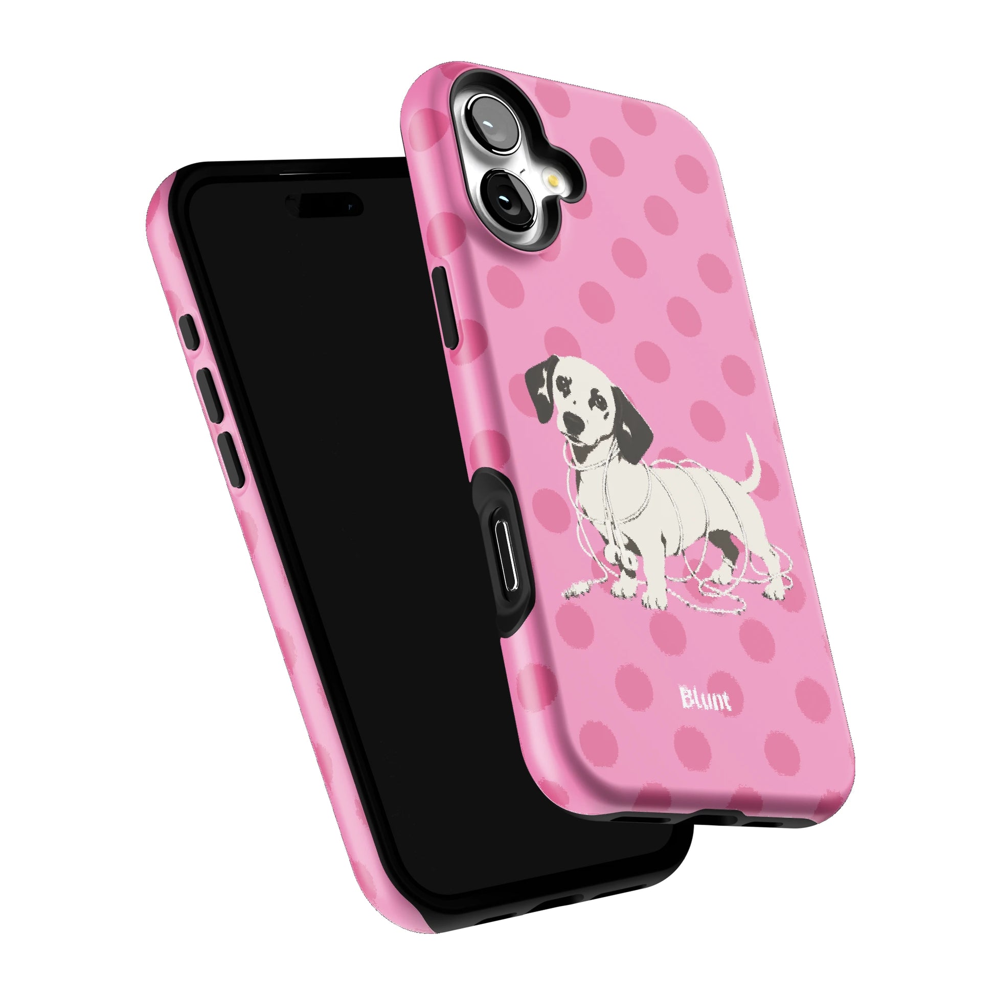 Iphone_16_Mini_Air_Plus_6