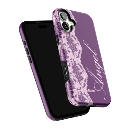 Iphone_16_Mini_Air_Plus_6