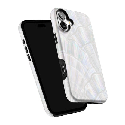 Iphone_16_Mini_Air_Plus_6