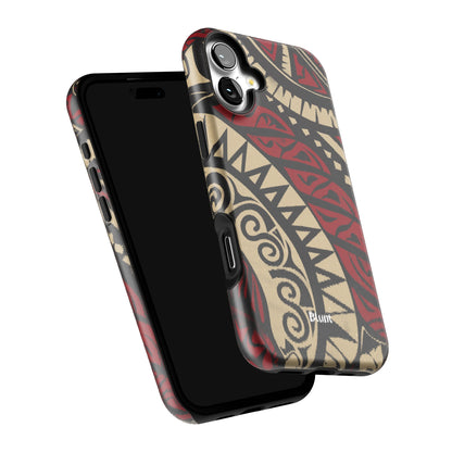 Iphone_16_Mini_Air_Plus_6