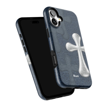 Iphone_16_Mini_Air_Plus_6