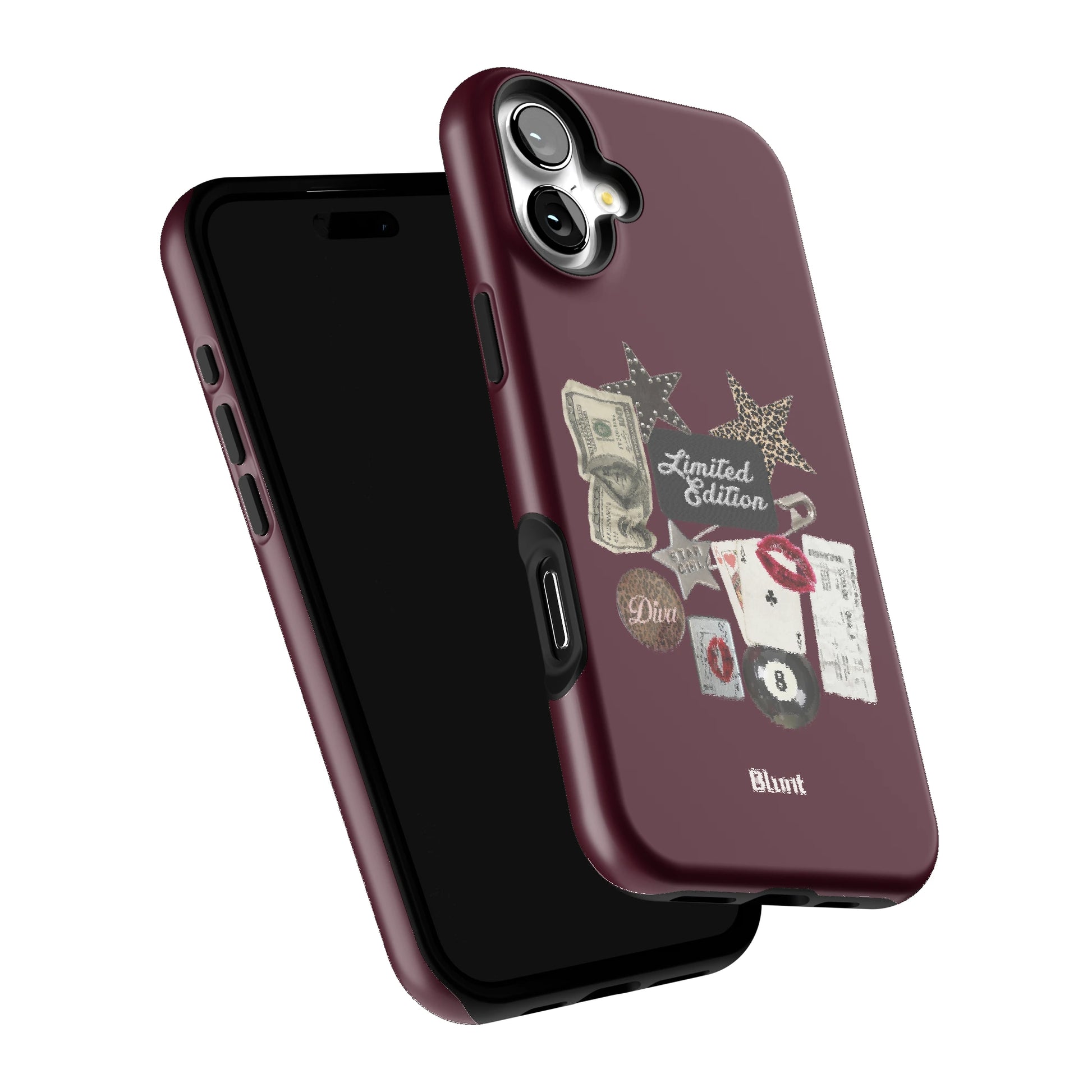 Iphone_16_Mini_Air_Plus_6