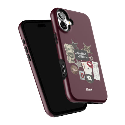 Iphone_16_Mini_Air_Plus_6