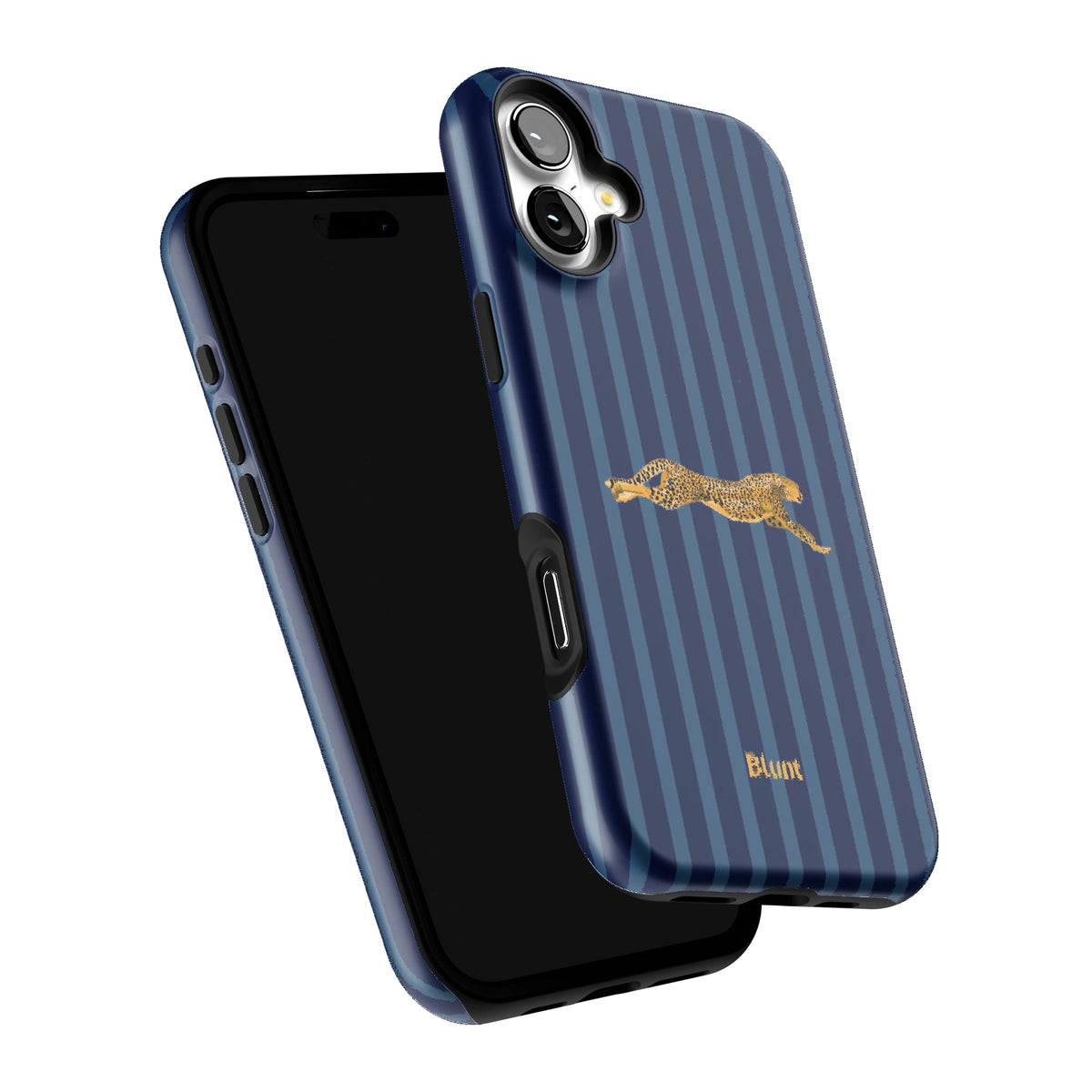 Iphone_16_Mini_Air_Plus_6