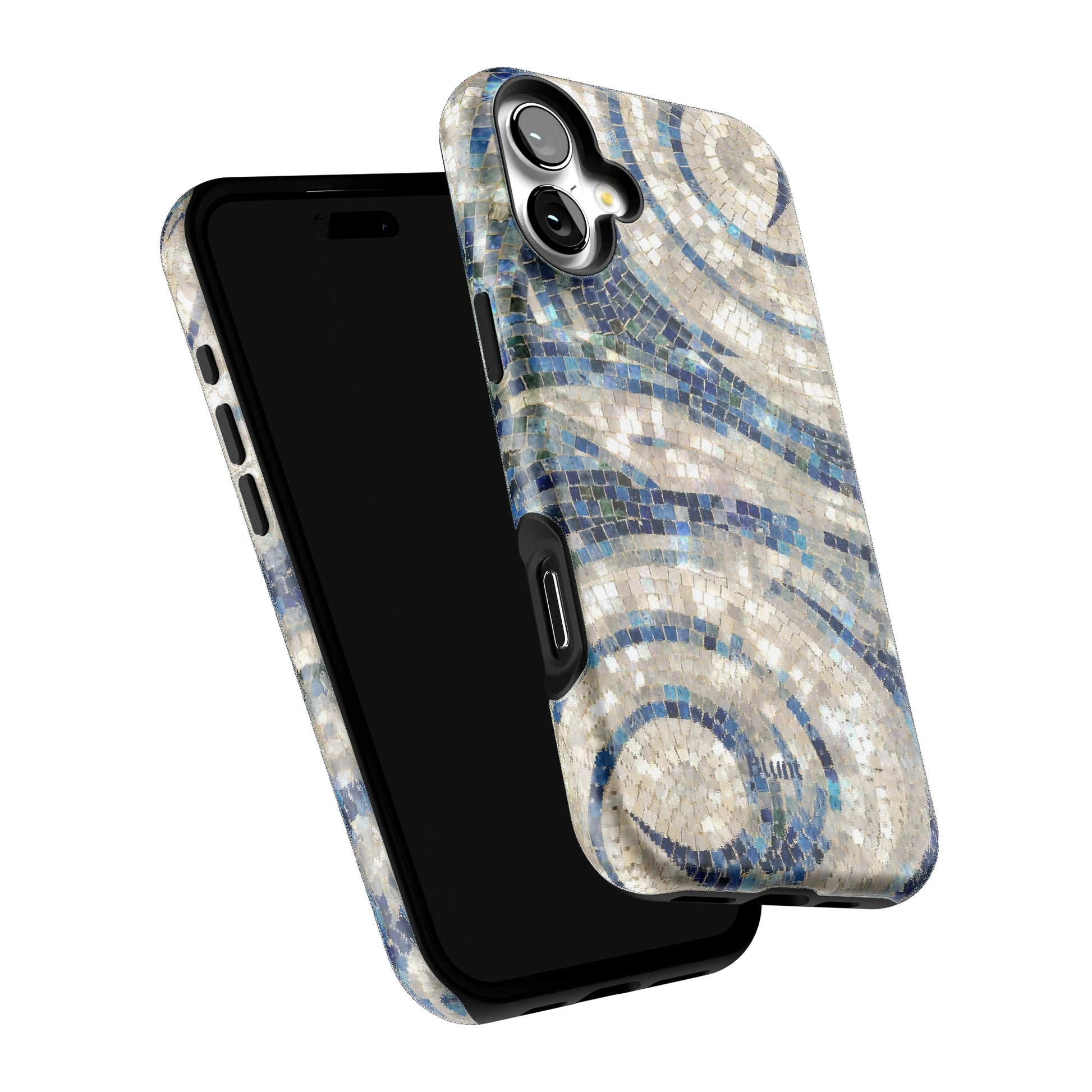 Iphone_16_Mini_Air_Plus_6