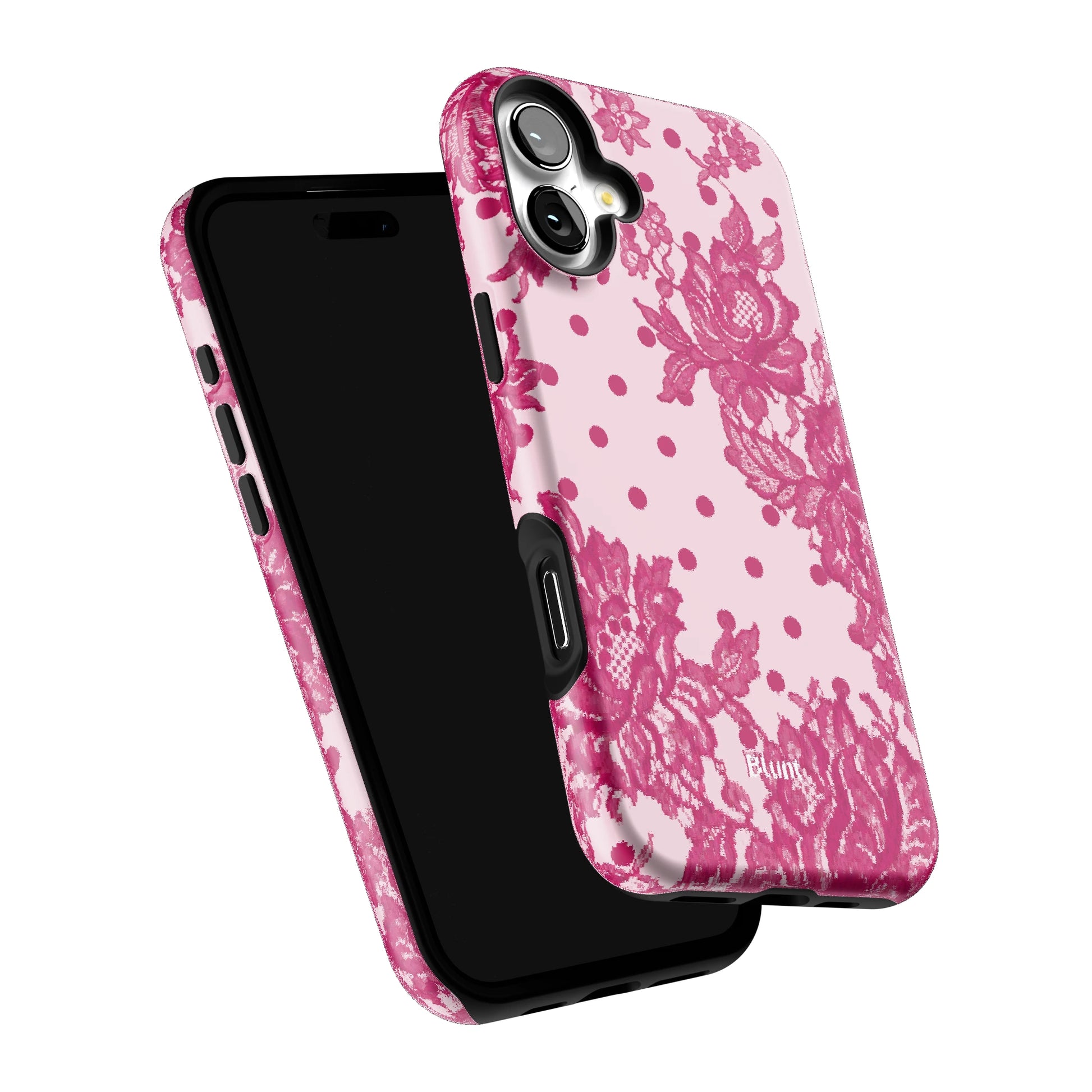 Iphone_16_Mini_Air_Plus_6