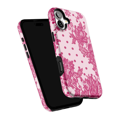 Iphone_16_Mini_Air_Plus_6