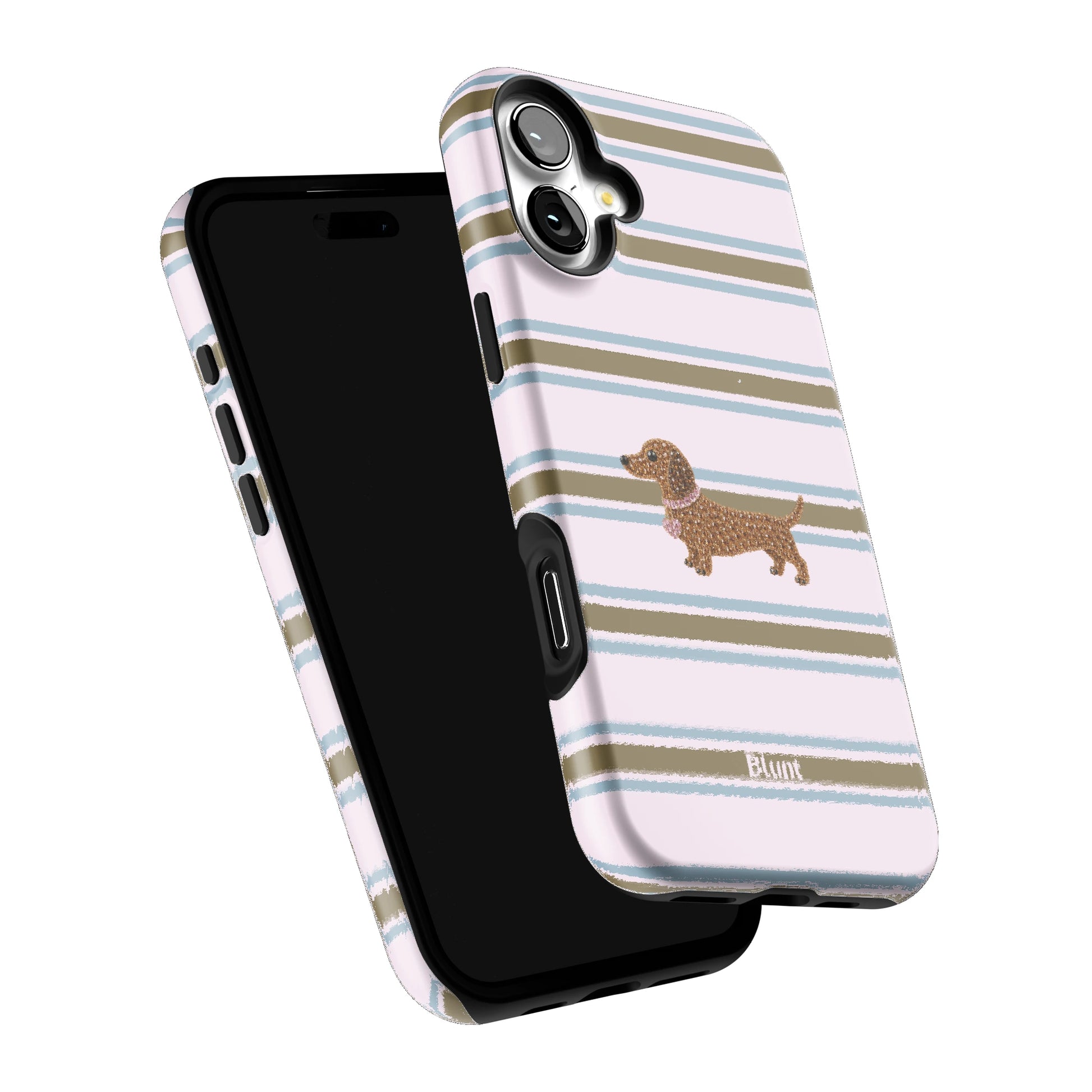 Iphone_16_Mini_Air_Plus_6