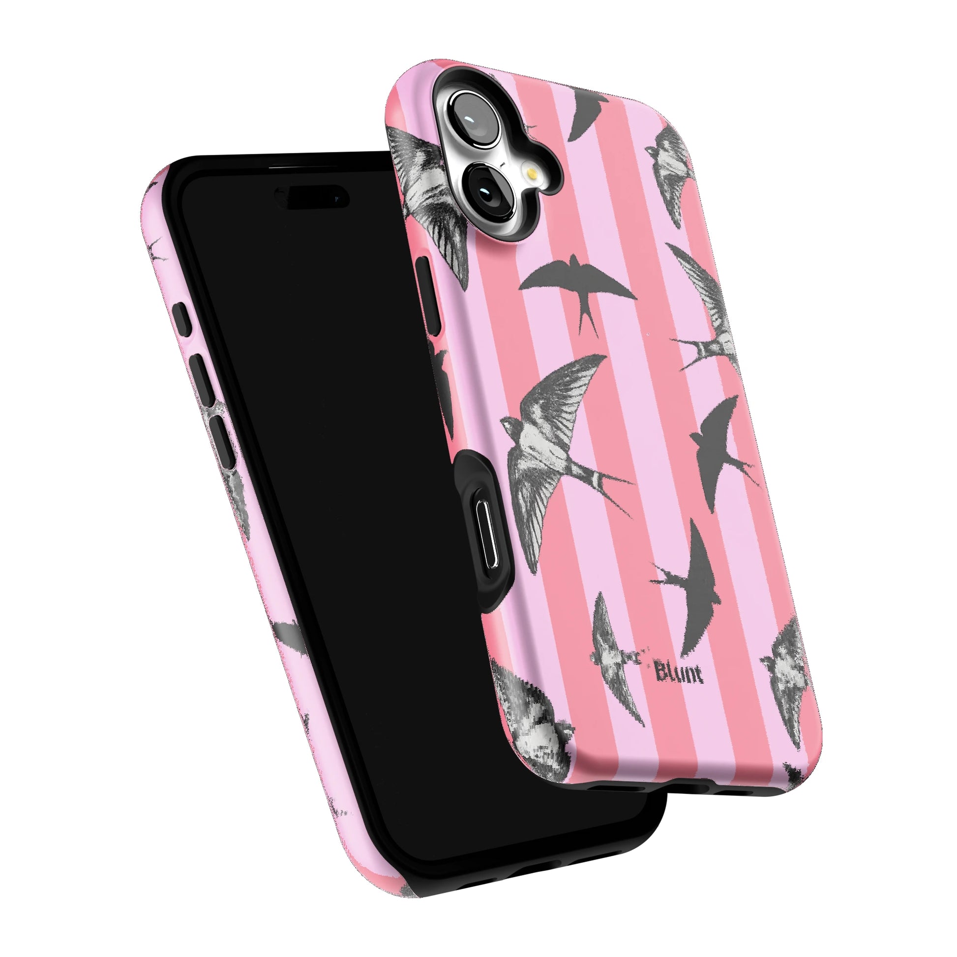 Iphone_16_Mini_Air_Plus_6