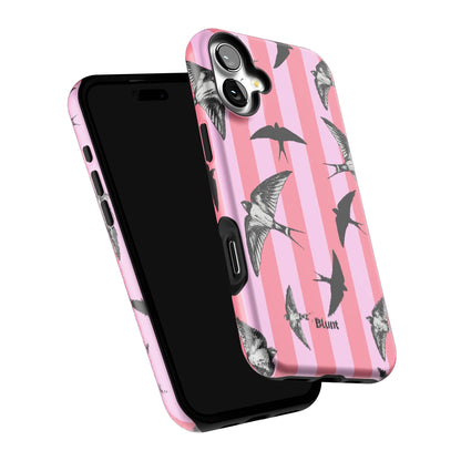 Iphone_16_Mini_Air_Plus_6