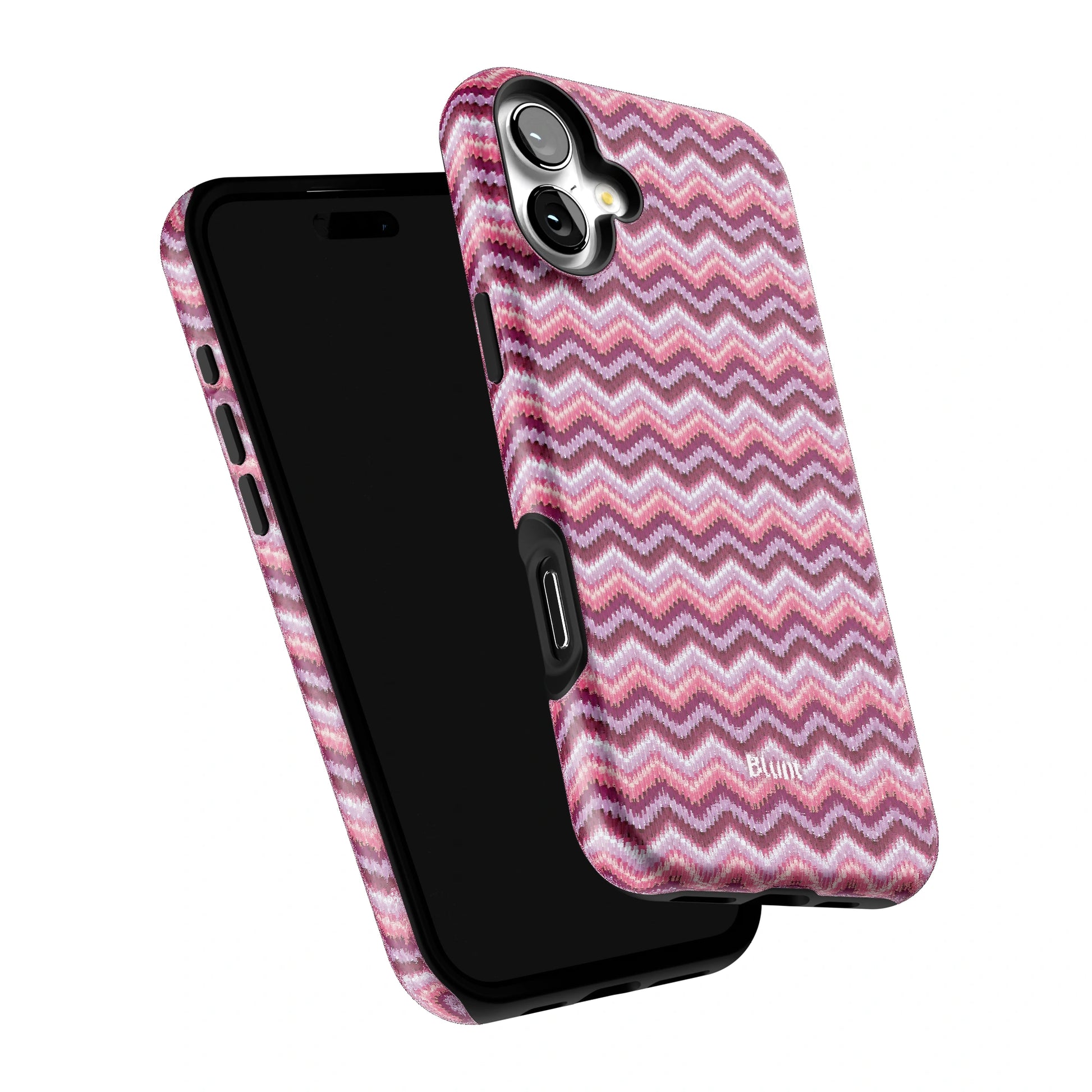 Iphone_16_Mini_Air_Plus_6