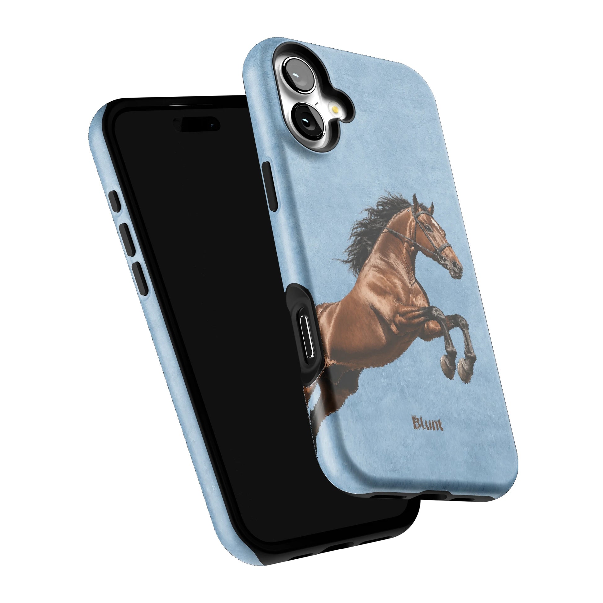 Iphone_16_Mini_Air_Plus_6
