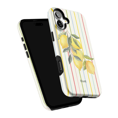 Iphone_16_Mini_Air_Plus_6