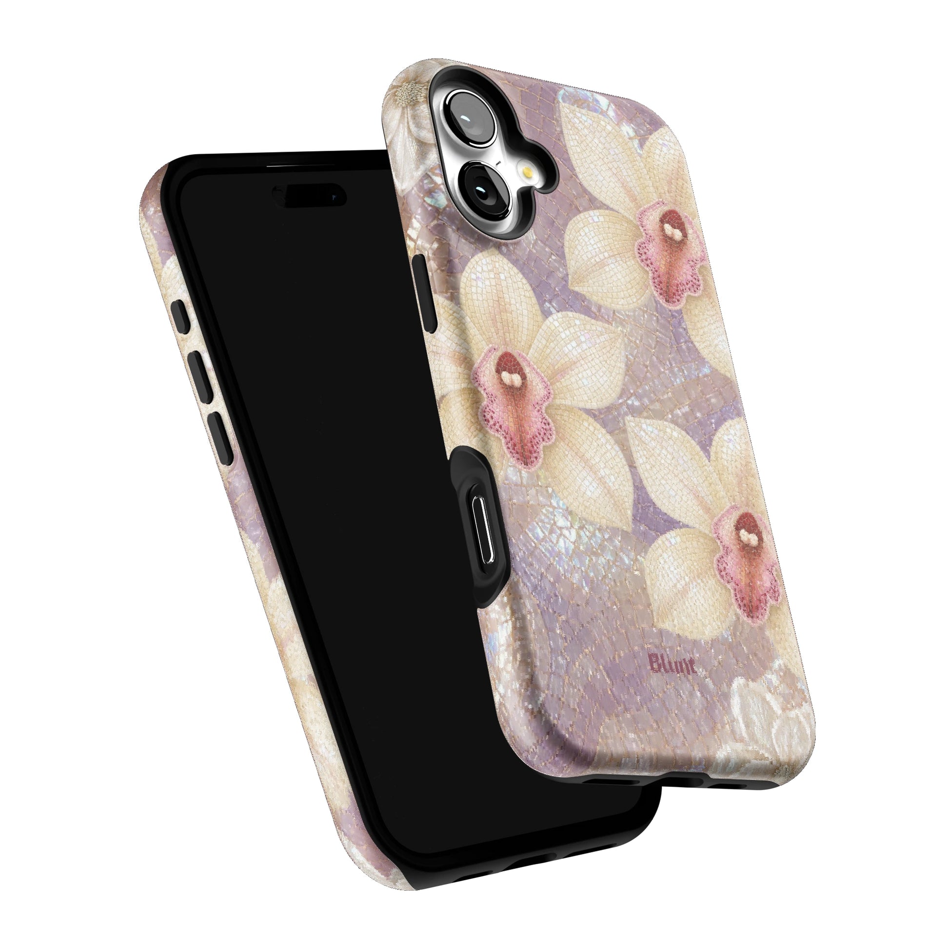 Iphone_16_Mini_Air_Plus_6