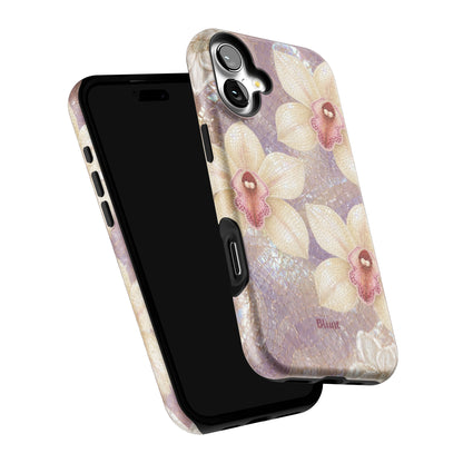 Iphone_16_Mini_Air_Plus_6