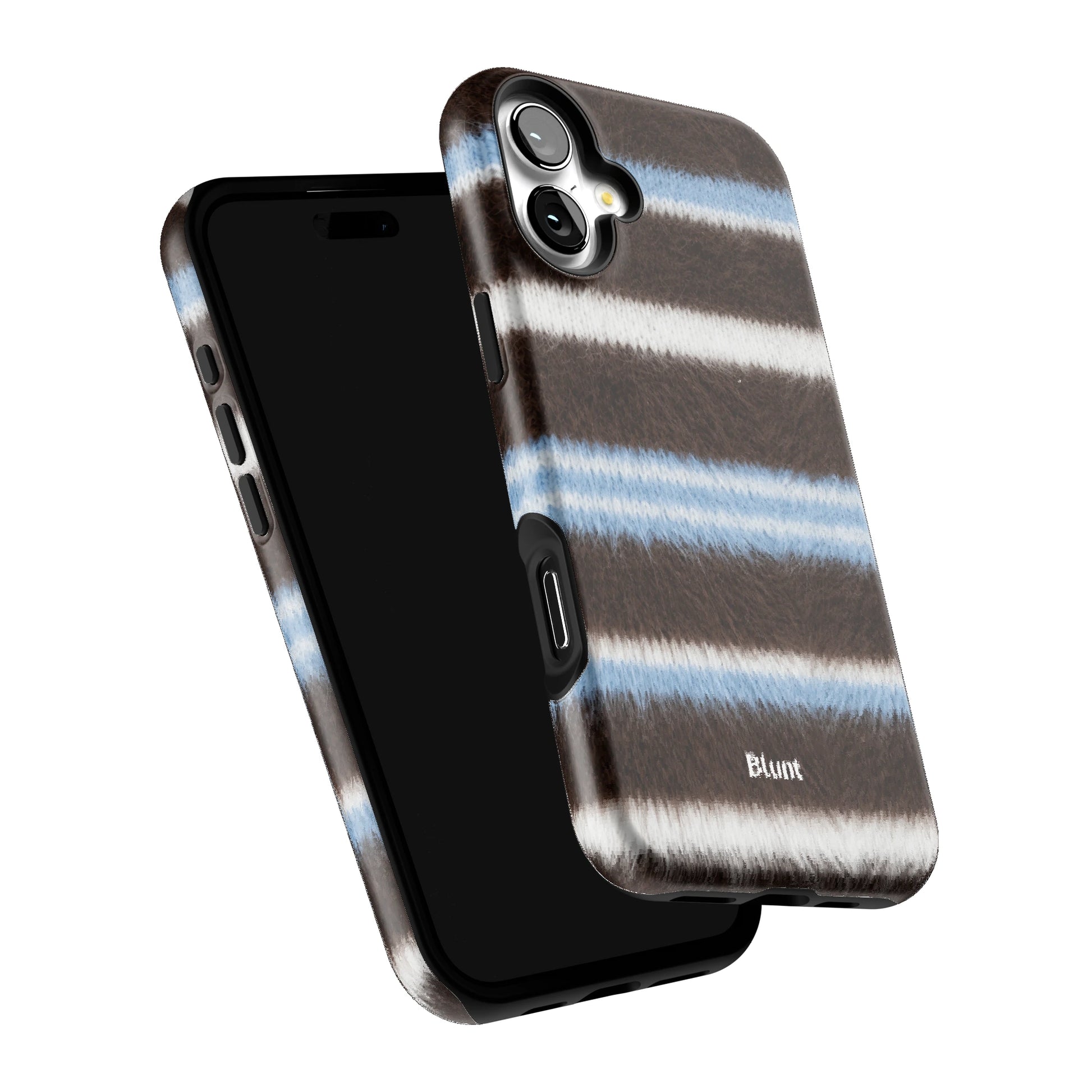 Iphone_16_Mini_Air_Plus_6