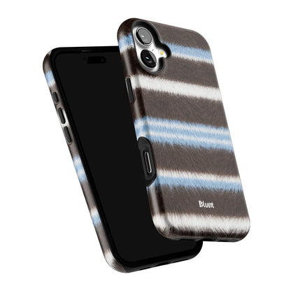 Iphone_16_Mini_Air_Plus_6