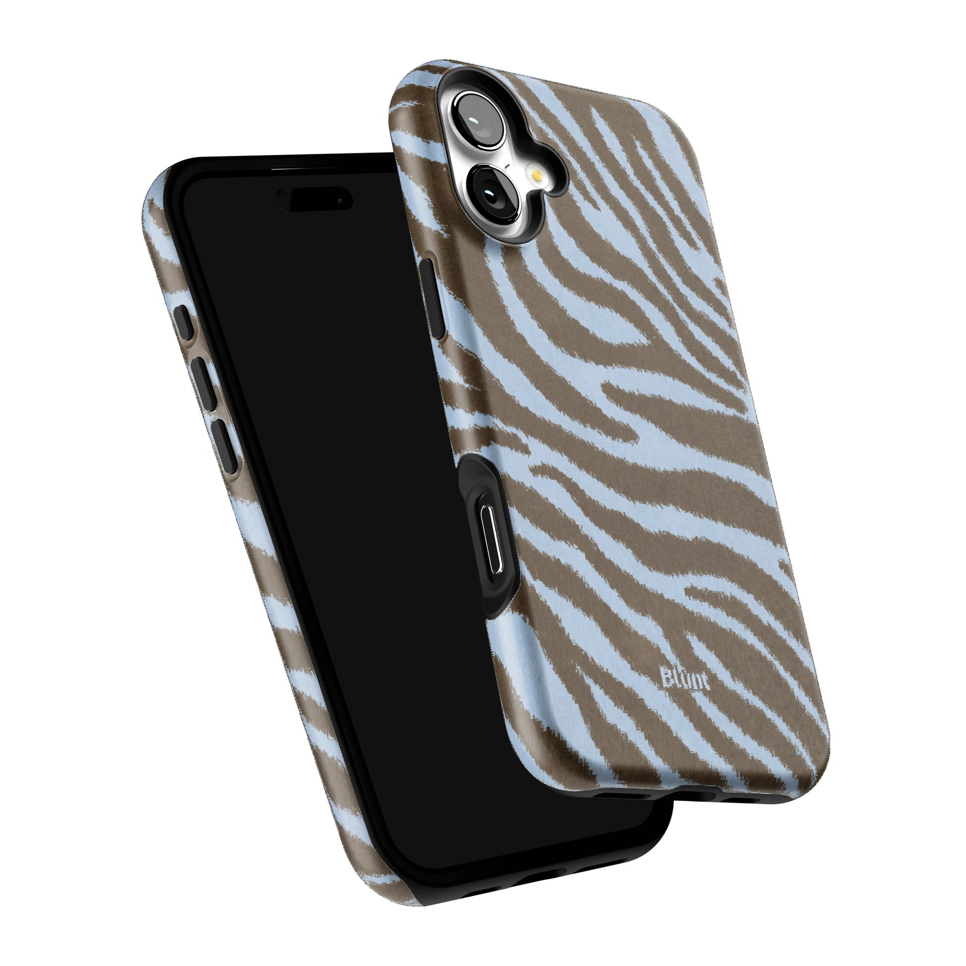 Iphone_16_Mini_Air_Plus_6