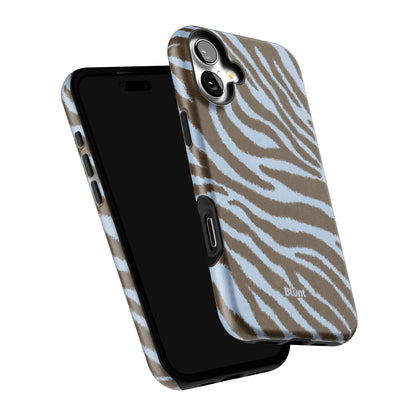 Iphone_16_Mini_Air_Plus_6
