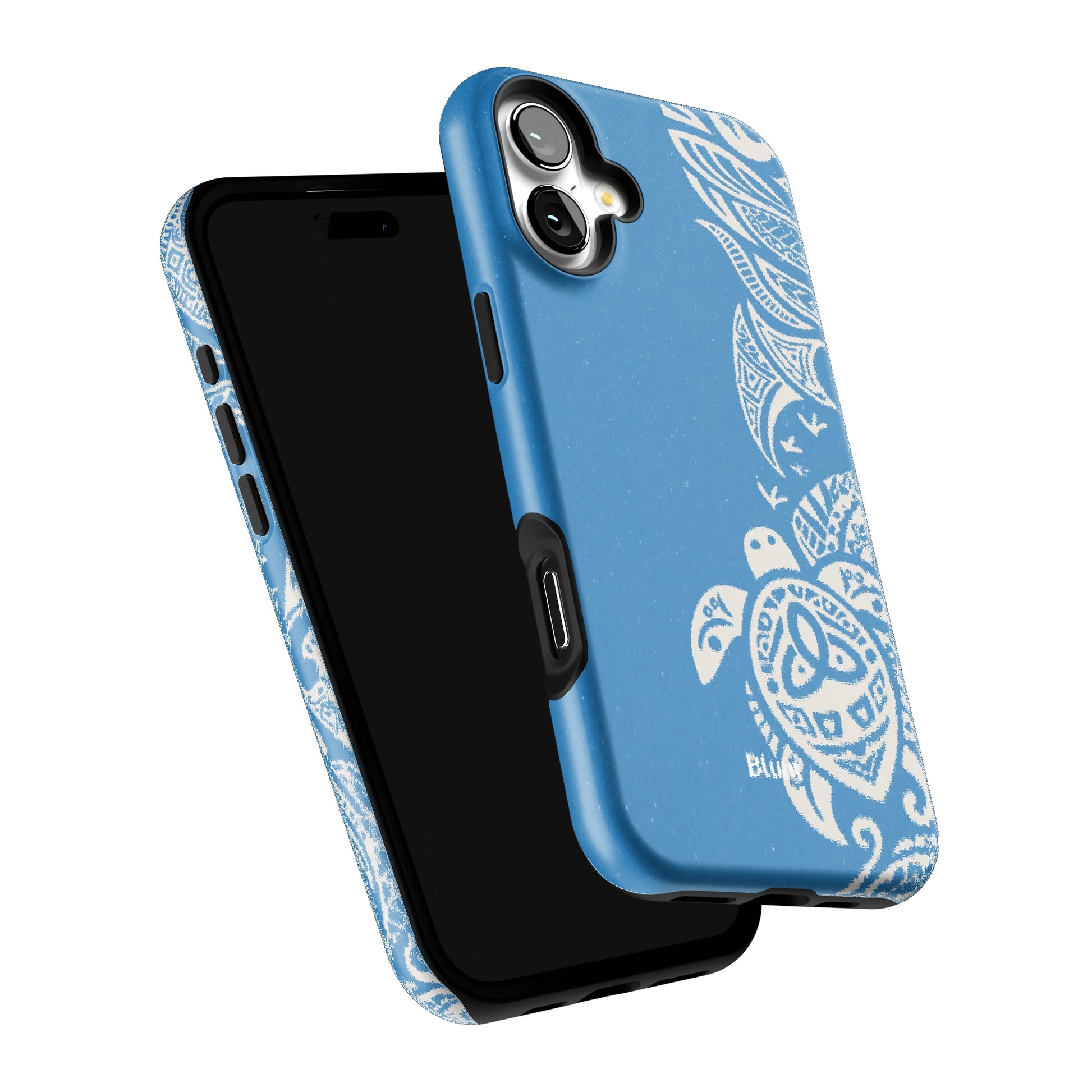 Iphone_16_Mini_Air_Plus_6