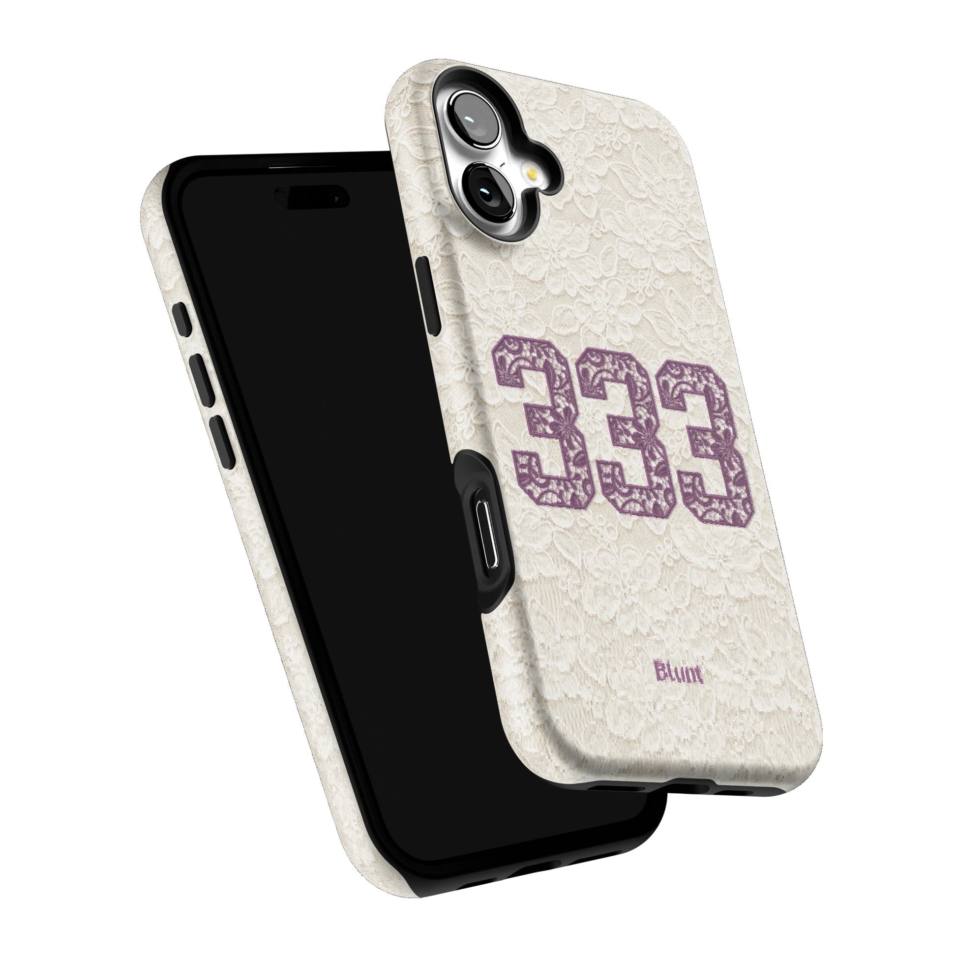Iphone_16_Mini_Air_Plus_6