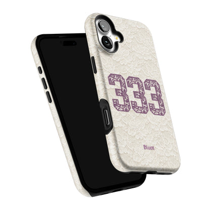 Iphone_16_Mini_Air_Plus_6