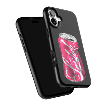 Iphone_16_Mini_Air_Plus_6