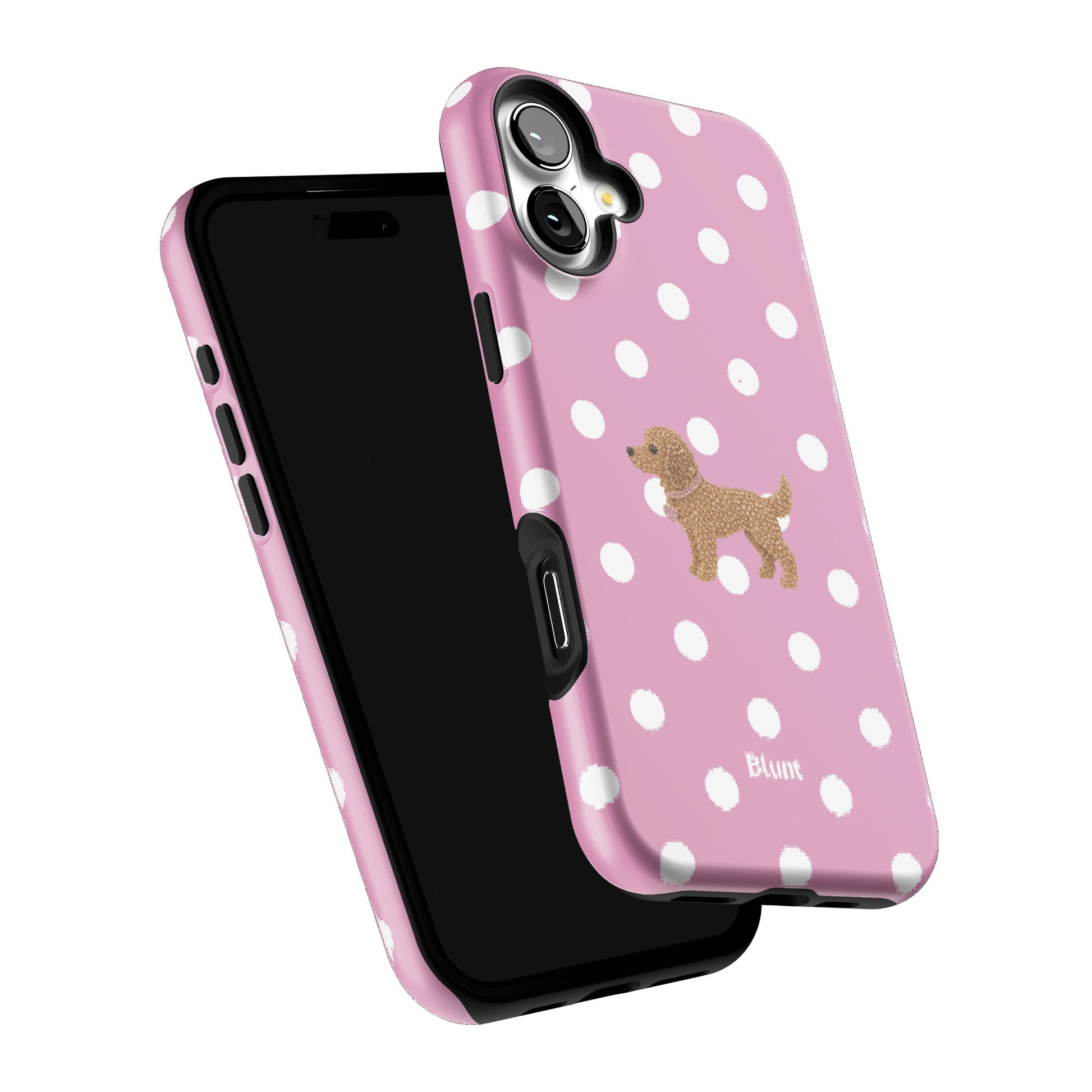Iphone_16_Mini_Air_Plus_6