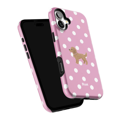 Iphone_16_Mini_Air_Plus_6