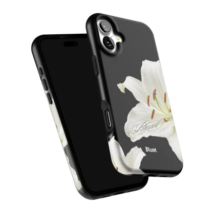 Iphone_16_Mini_Air_Plus_6