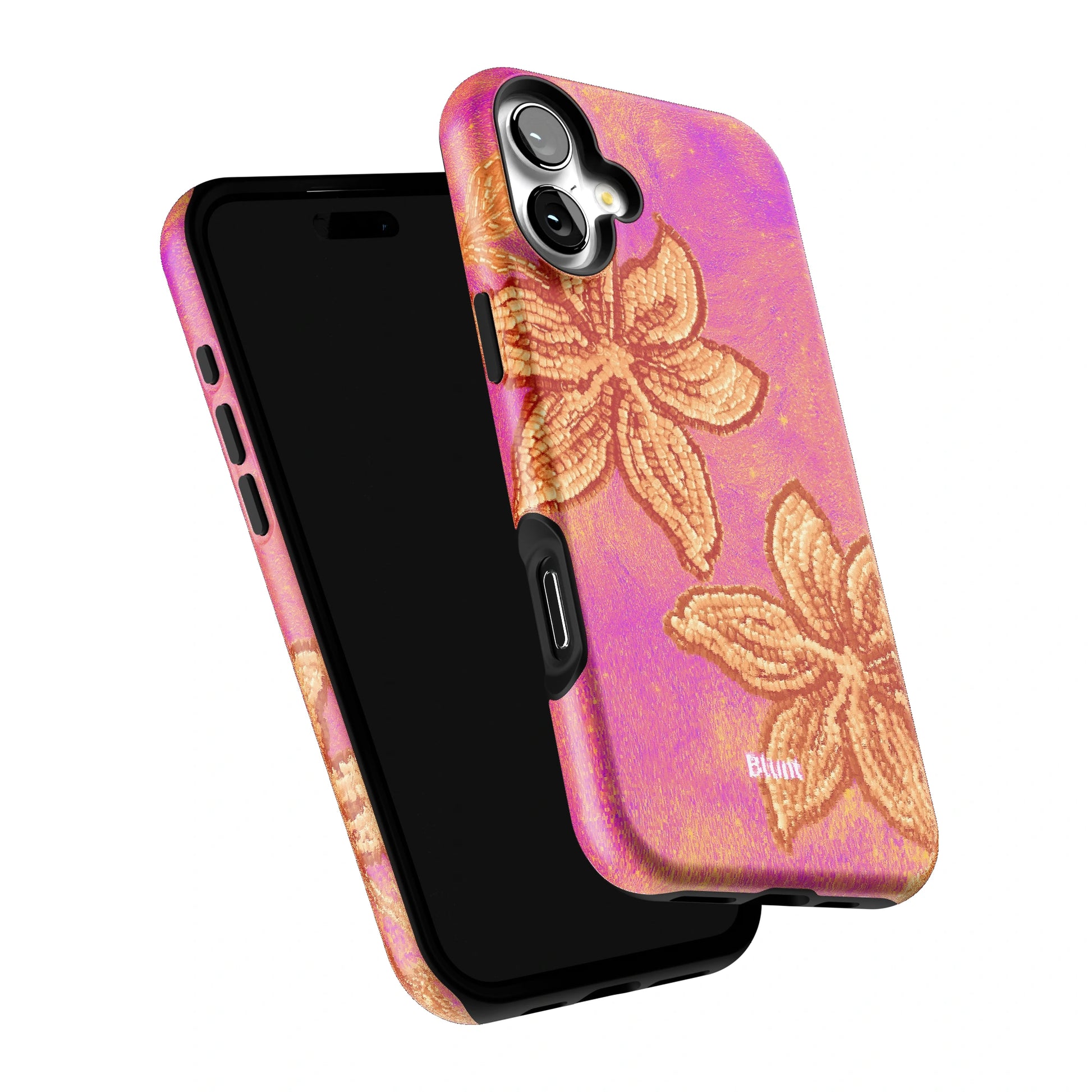 Iphone_16_Mini_Air_Plus_6