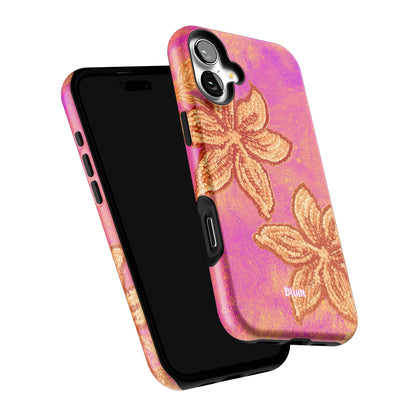 Iphone_16_Mini_Air_Plus_6