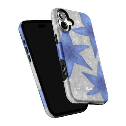 Iphone_16_Mini_Air_Plus_6