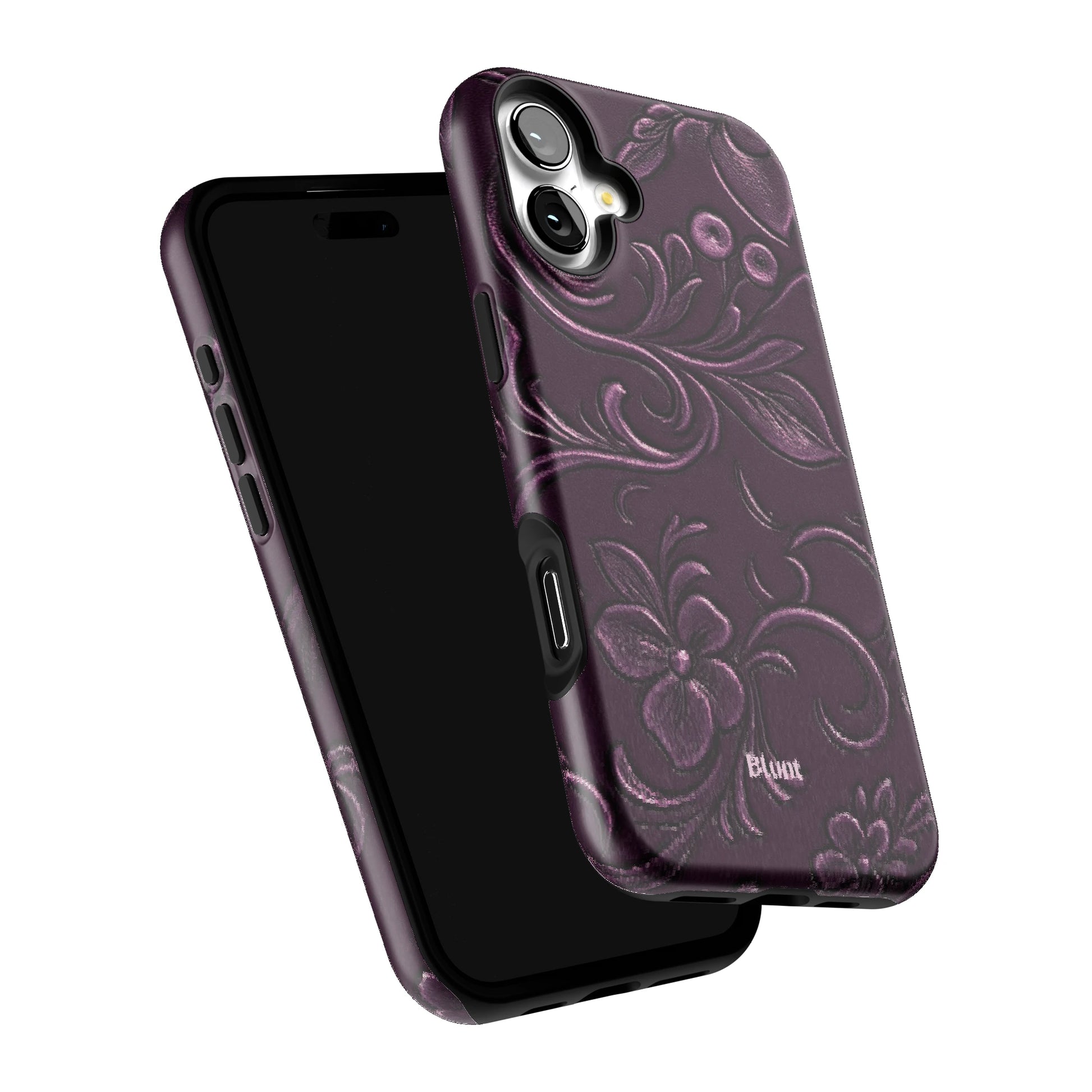 Iphone_16_Mini_Air_Plus_6