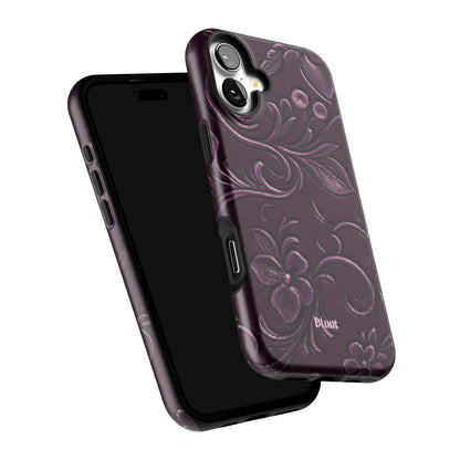 Iphone_16_Mini_Air_Plus_6