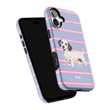 Iphone_16_Mini_Air_Plus_6