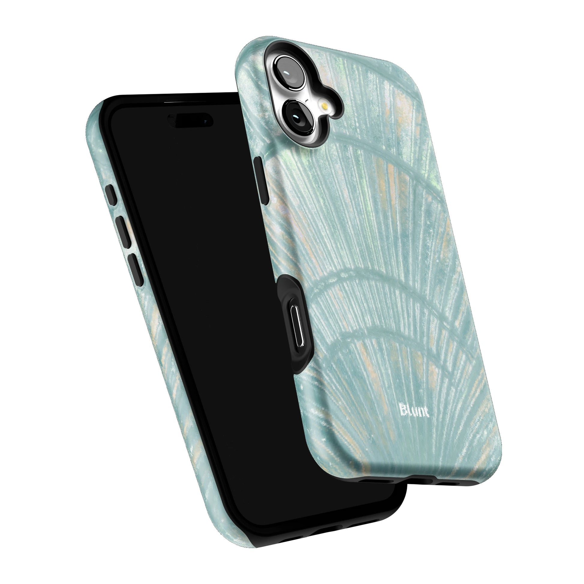 Iphone_16_Mini_Air_Plus_6