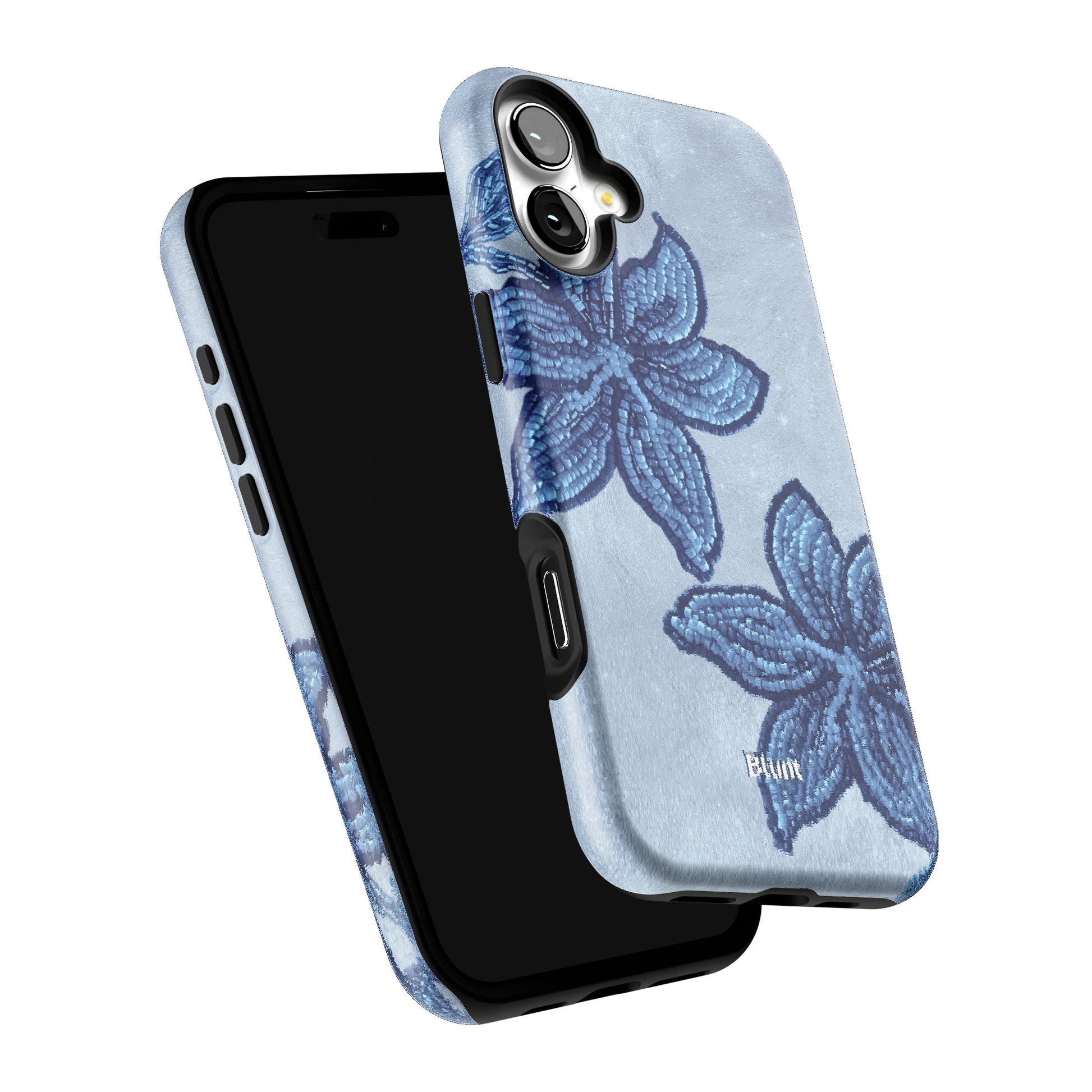 Iphone_16_Mini_Air_Plus_6