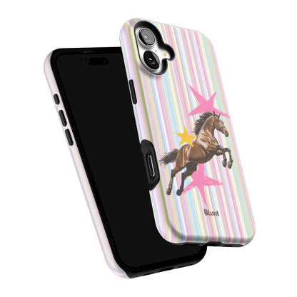 Iphone_16_Mini_Air_Plus_6