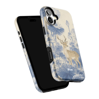 Iphone_16_Mini_Air_Plus_6