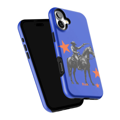 Iphone_16_Mini_Air_Plus_6