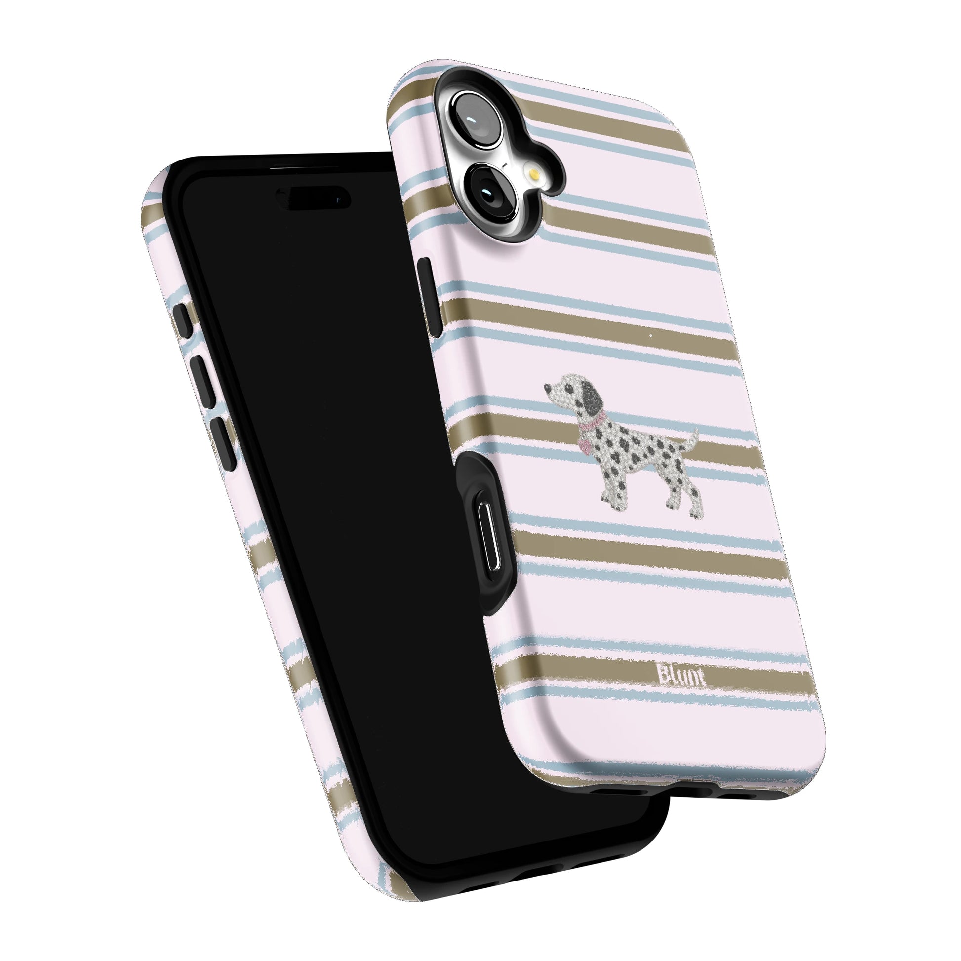 Iphone_16_Mini_Air_Plus_6