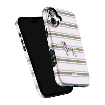 Iphone_16_Mini_Air_Plus_6
