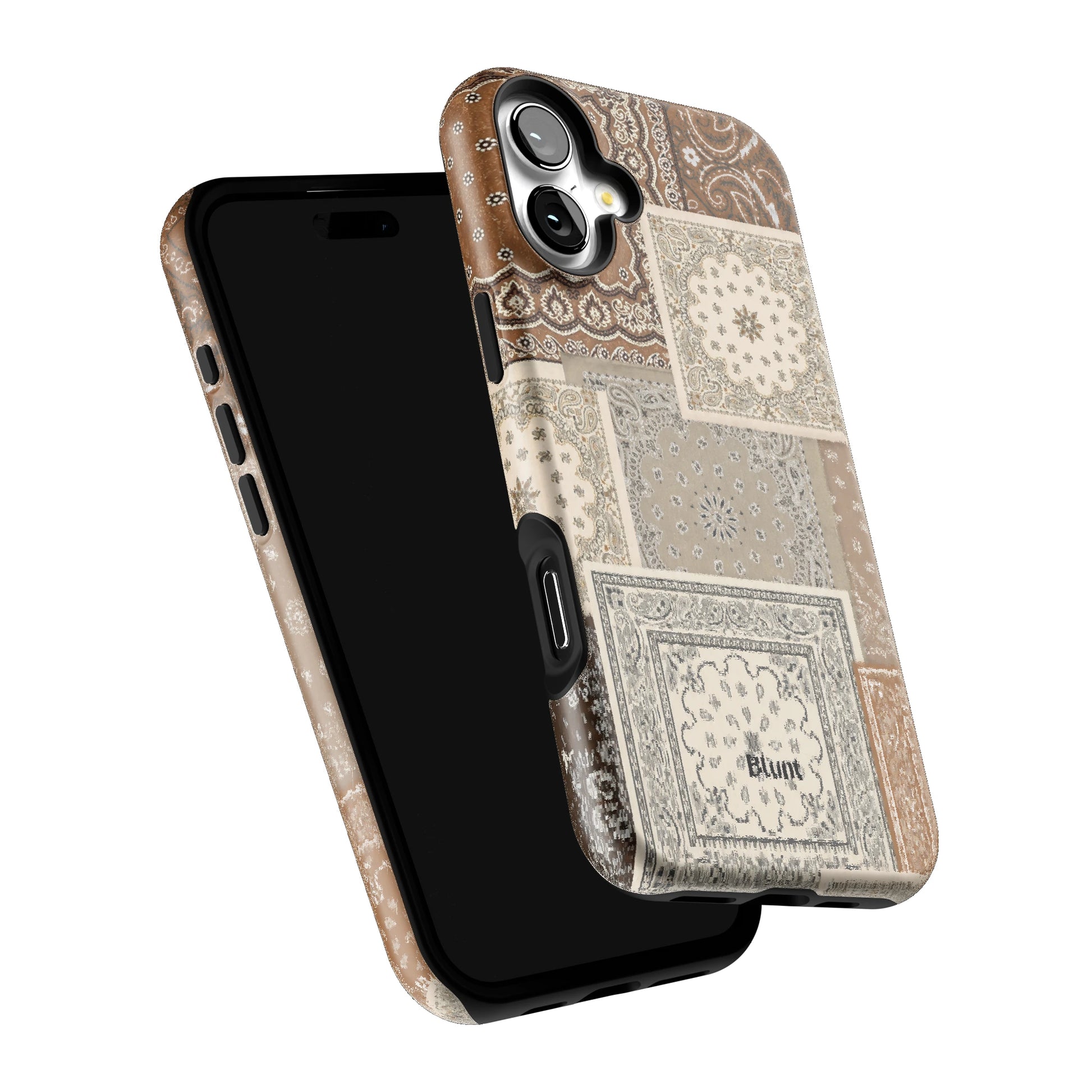 Iphone_16_Mini_Air_Plus_6