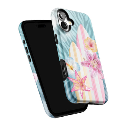Iphone_16_Mini_Air_Plus_6