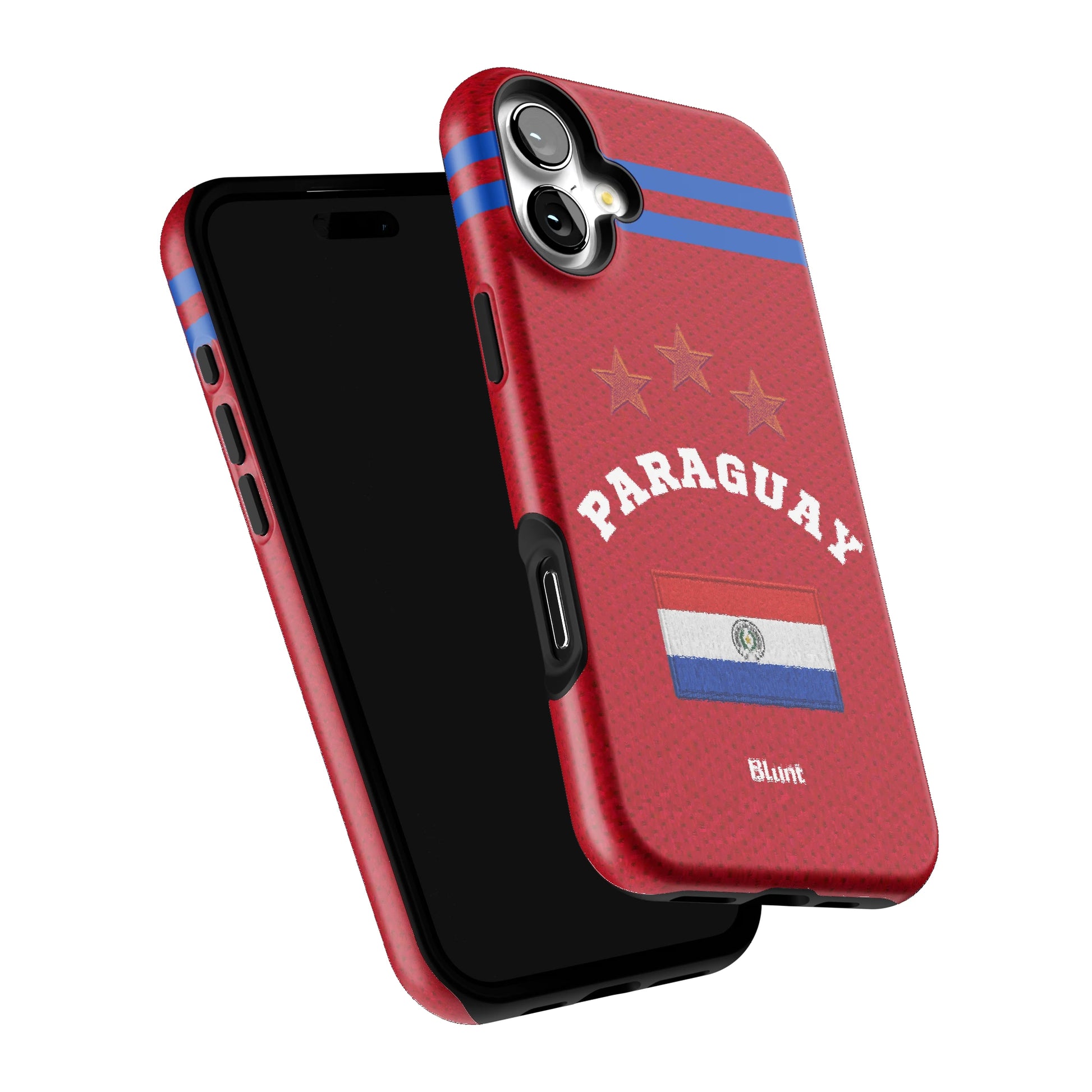 Iphone_16_Mini_Air_Plus_6