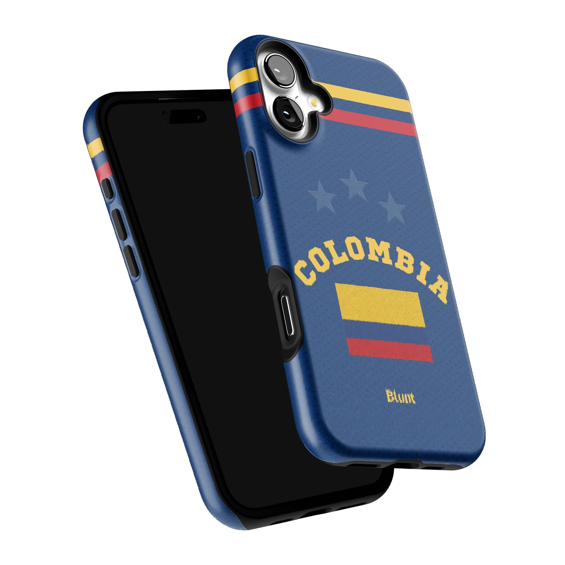 Iphone_16_Mini_Air_Plus_6