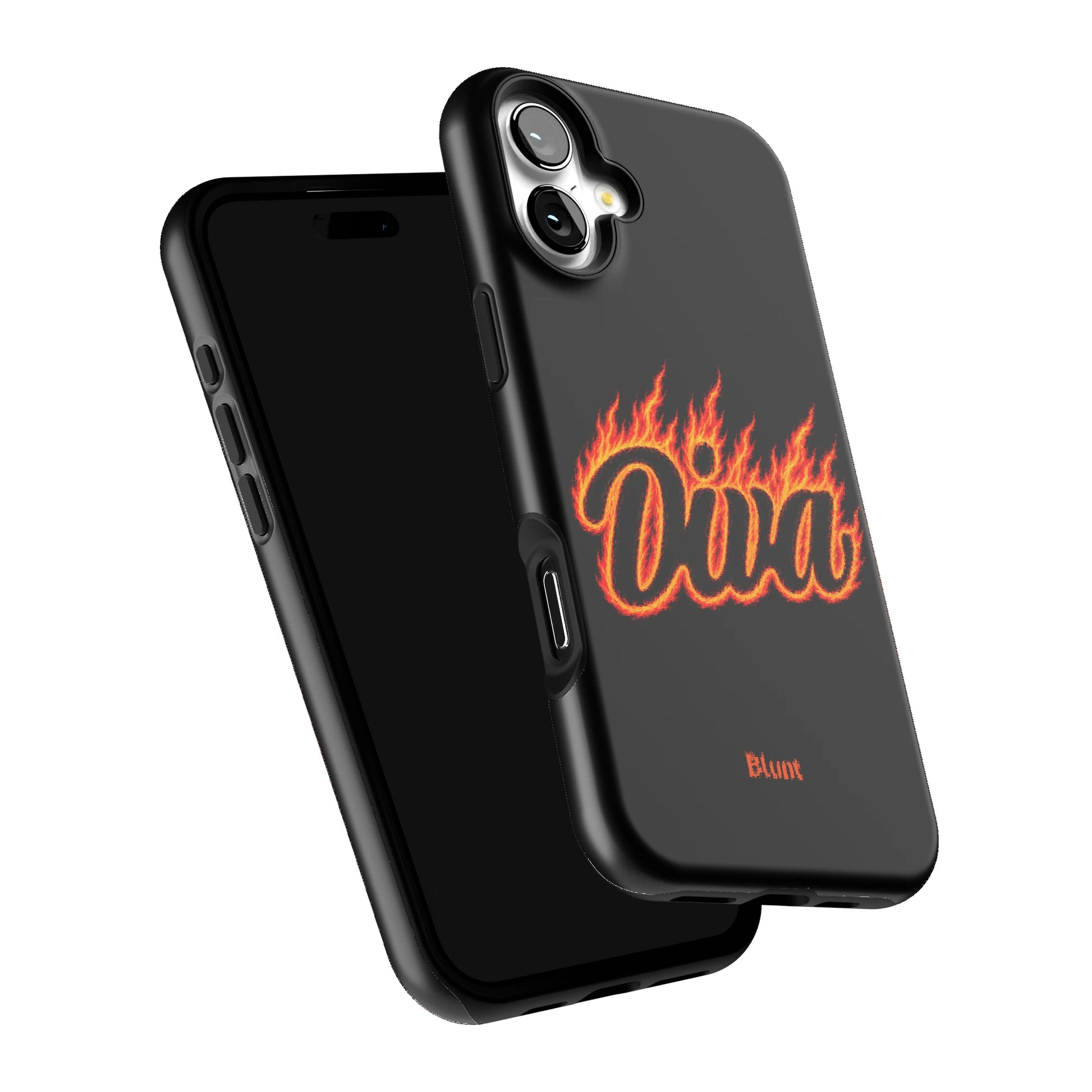 Iphone_16_Mini_Air_Plus_6